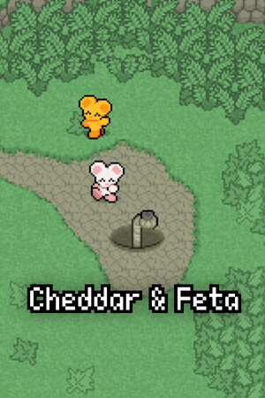 28cc20a2-8433-cb37-e417-b08fb992f310