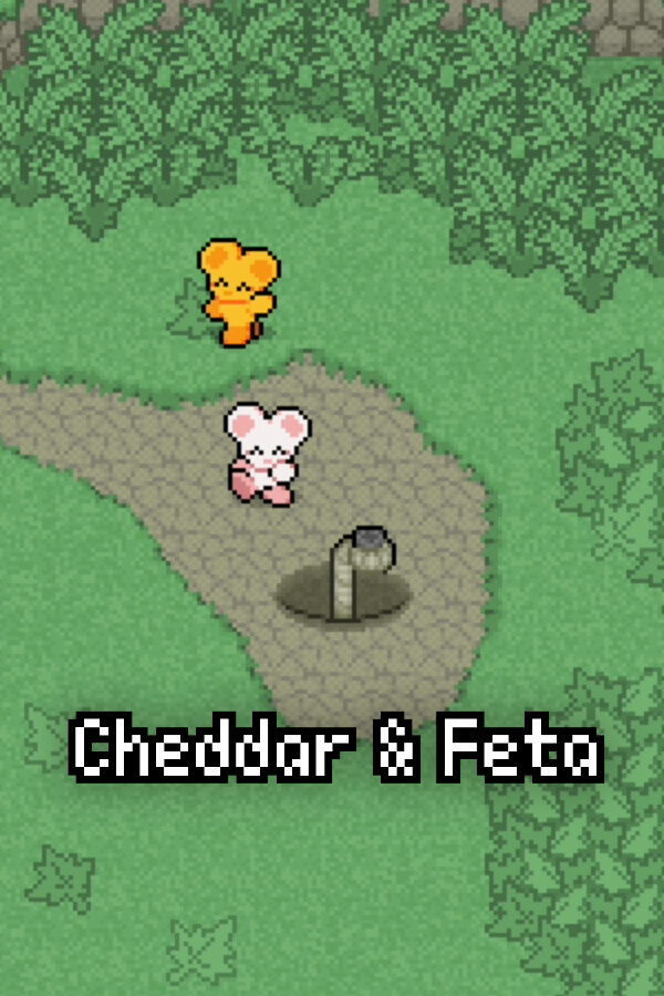 d5285f0a-7d10-7c99-c9f1-ddb03f038267