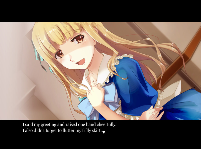 【サイン入り】ナルキッソス 1  / 江戸屋ぽち、片岡とも narcissu サイン入り】ナルキッソス 1 / 江戸屋ぽち、片岡とも narcissu