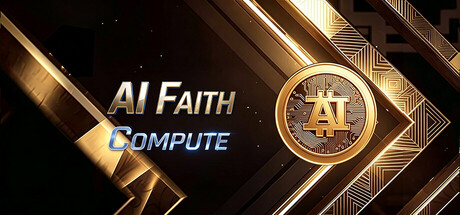 AI Faith: Compute