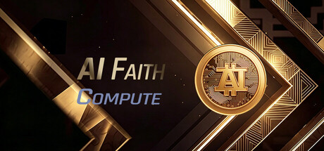 AI Faith: Compute