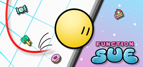 Function SUE