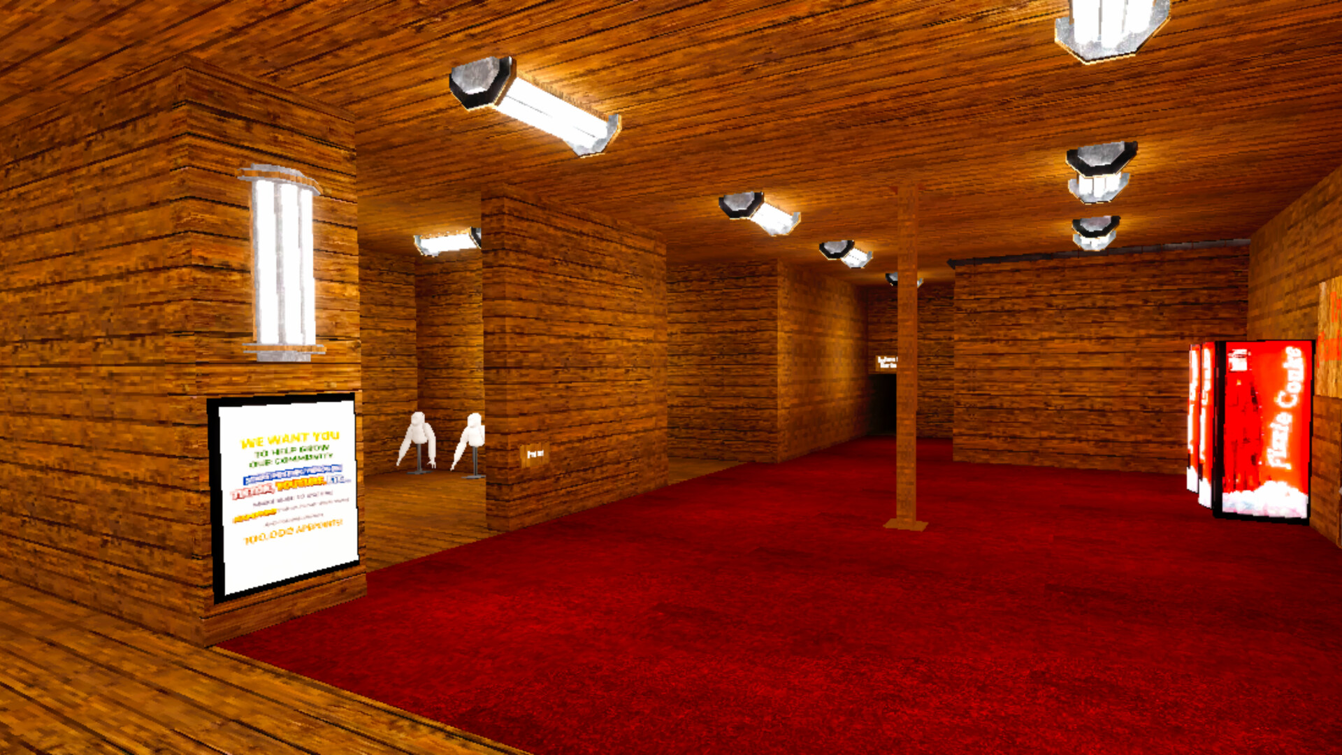 ApePoint Extraction screenshot 3