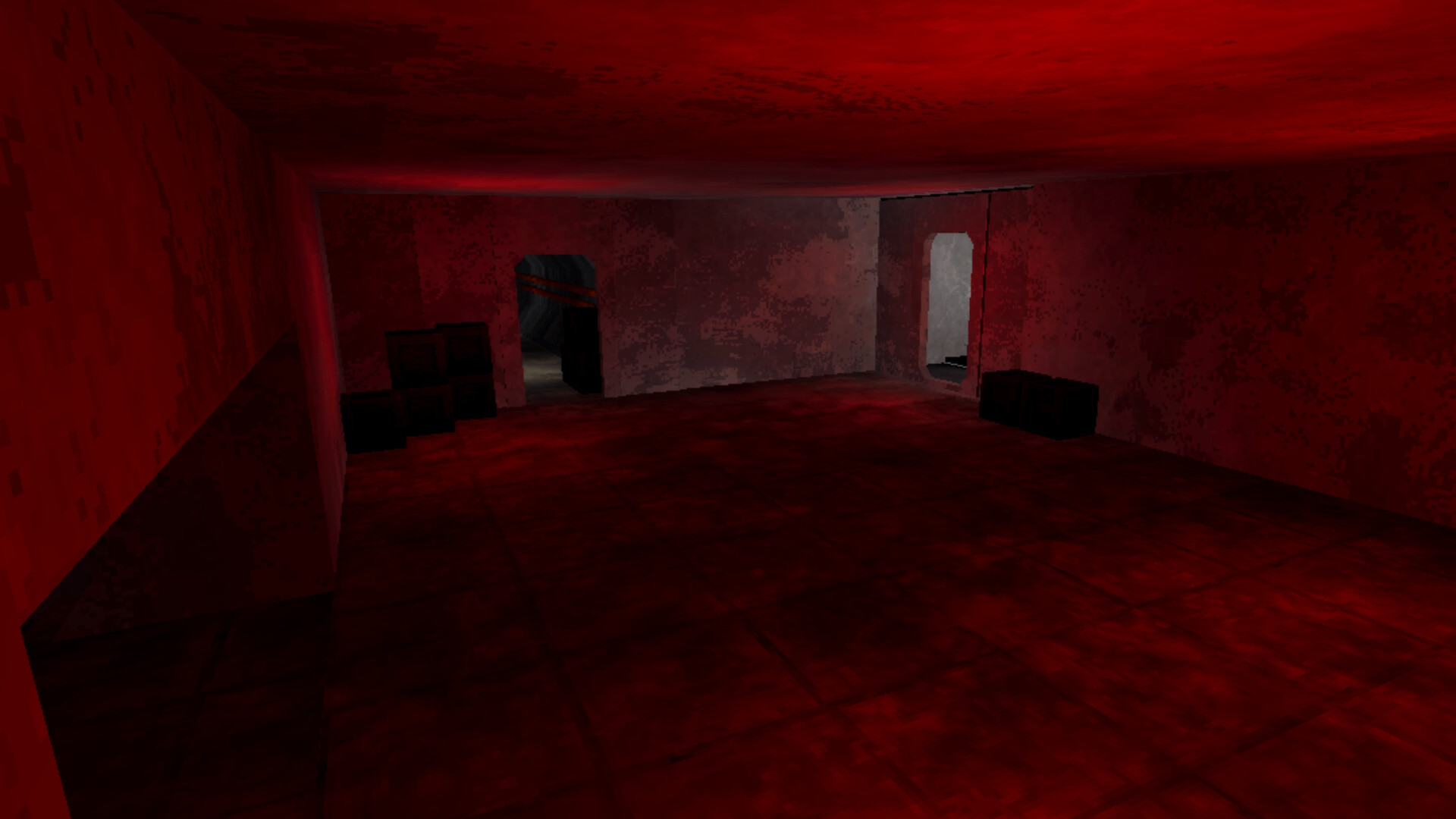 ApePoint Extraction screenshot 2