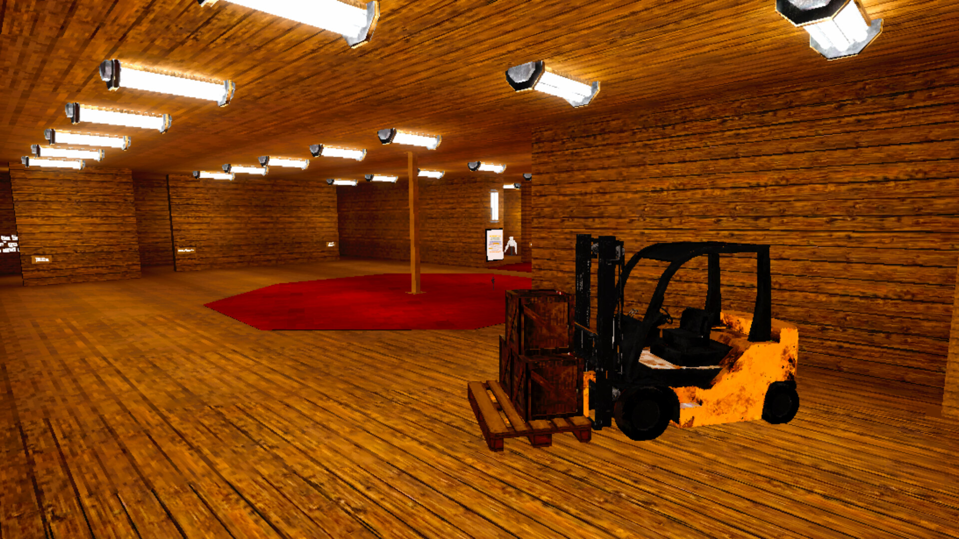 ApePoint Extraction screenshot 5