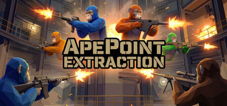 ApePoint Extraction