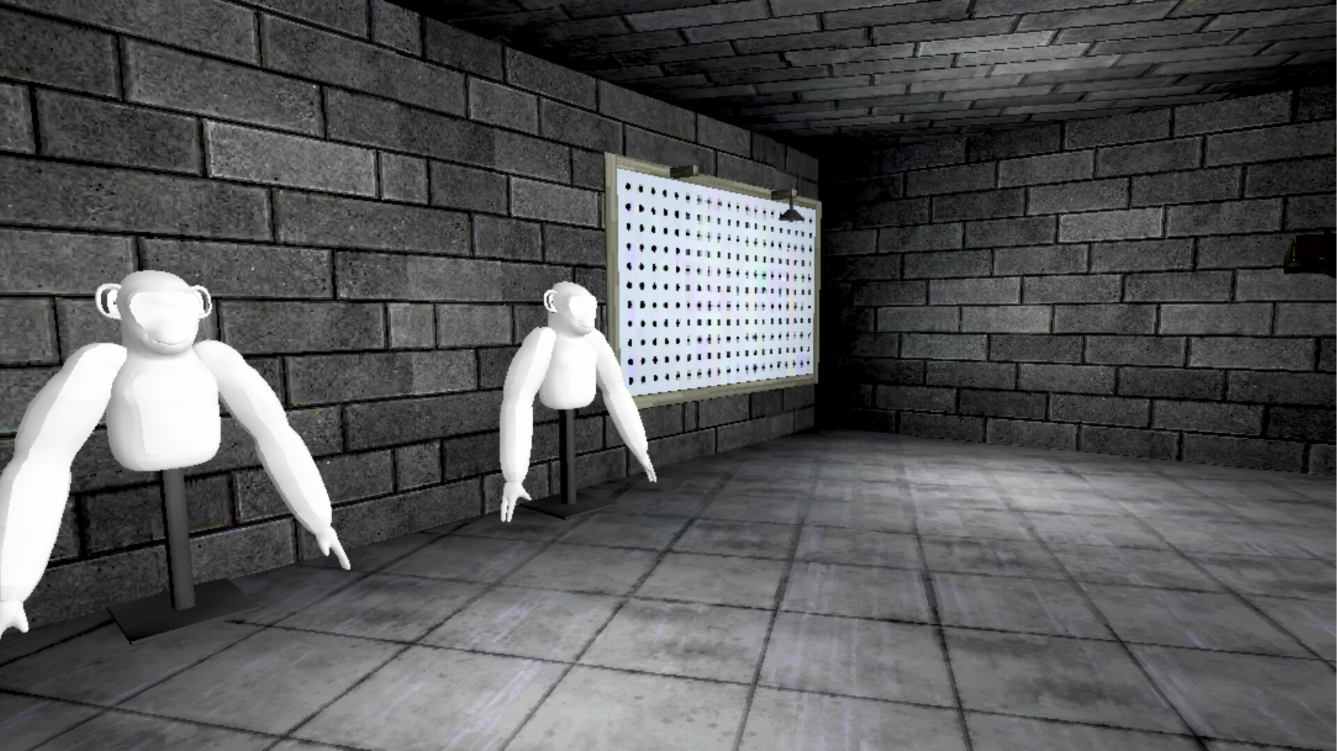 ApePoint Extraction screenshot 4