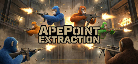 ApePoint Extraction