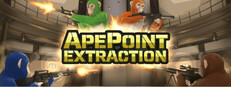 ApePoint Extraction