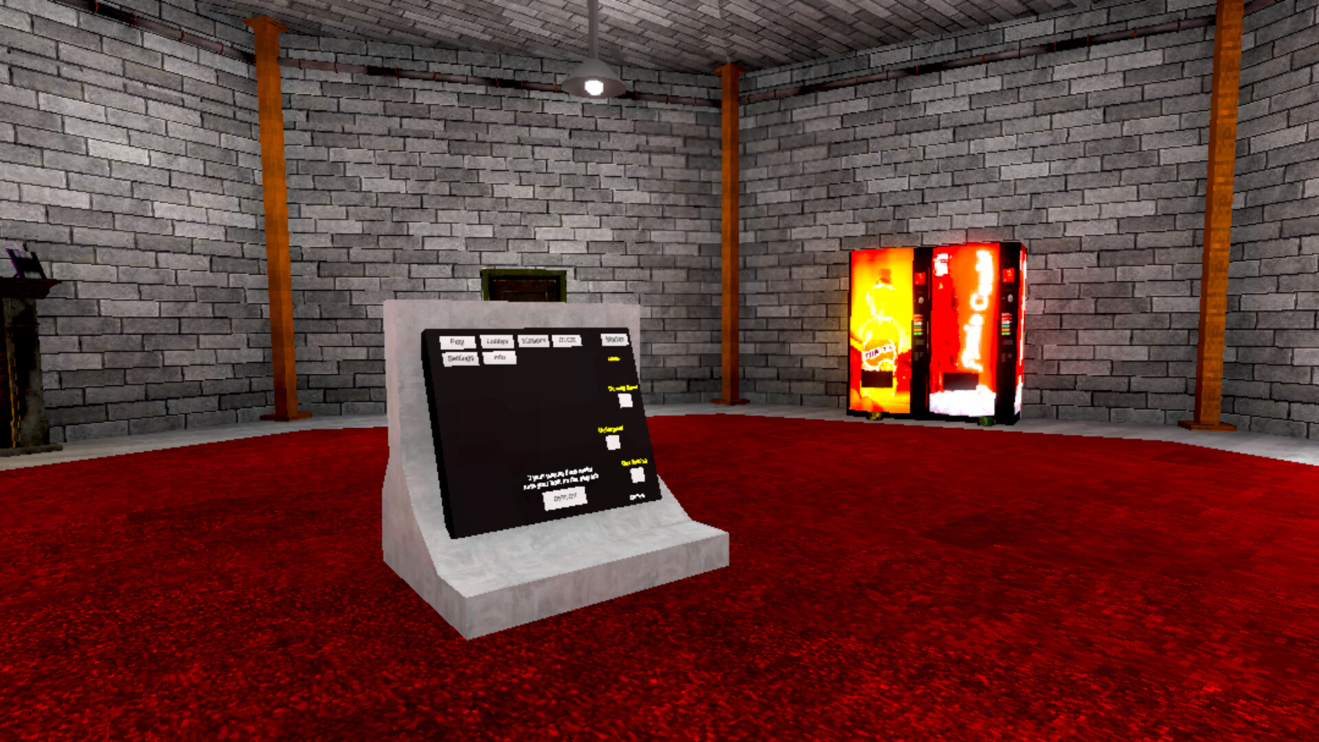 ApePoint Extraction screenshot 1