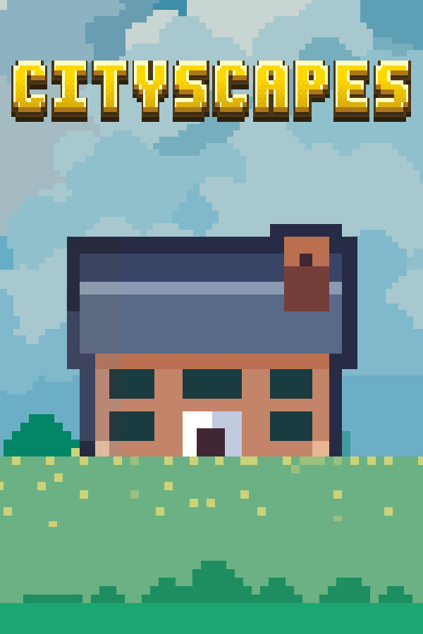 9f3ac850-f912-411a-9d1b-024260ada3a6