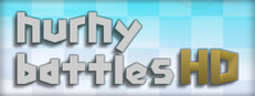 nurny battles HD