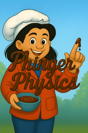 e47a5c7a-72f5-a8f2-9b3d-7d577afb5367