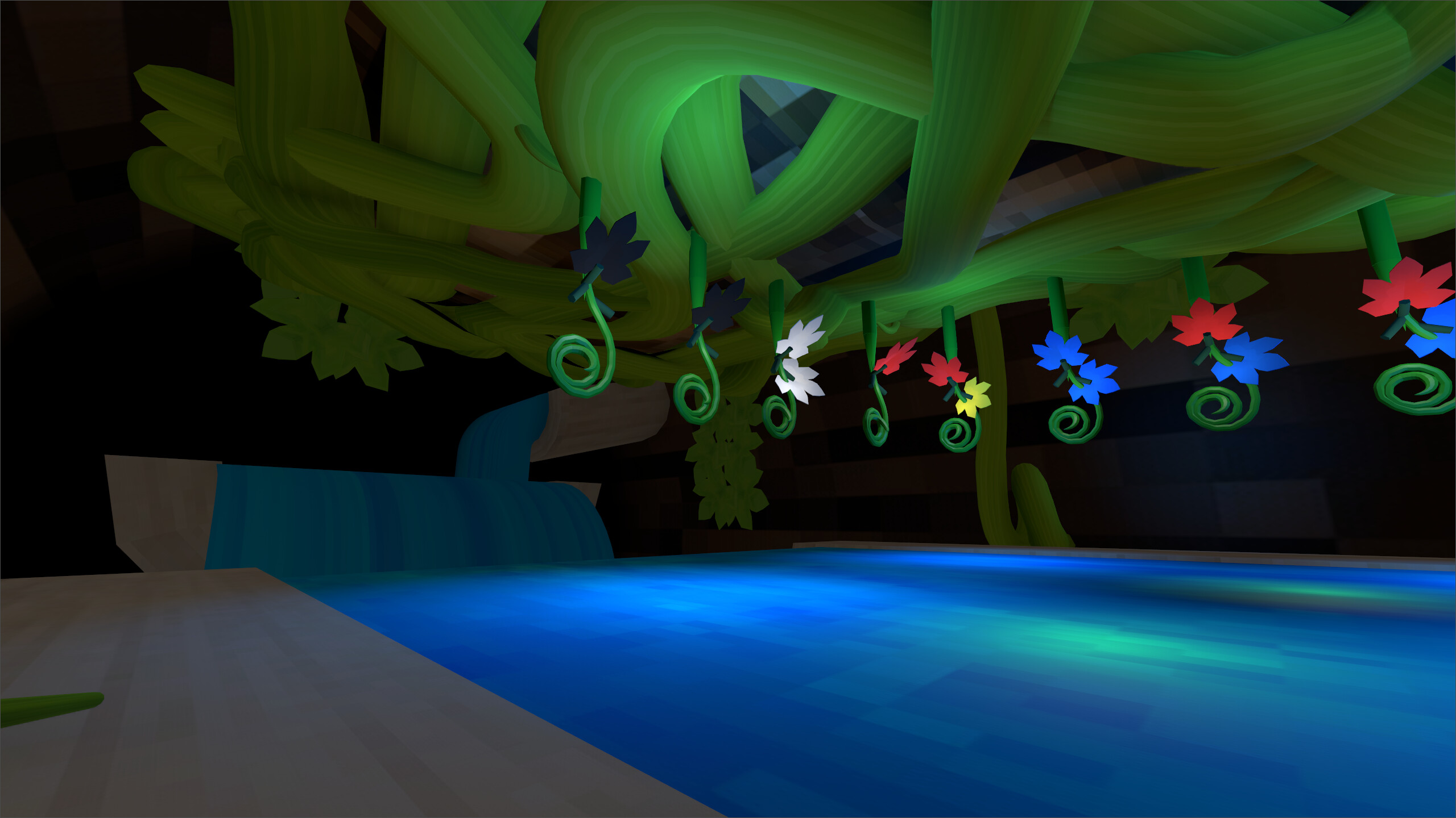 The Lost Lunch screenshot 8