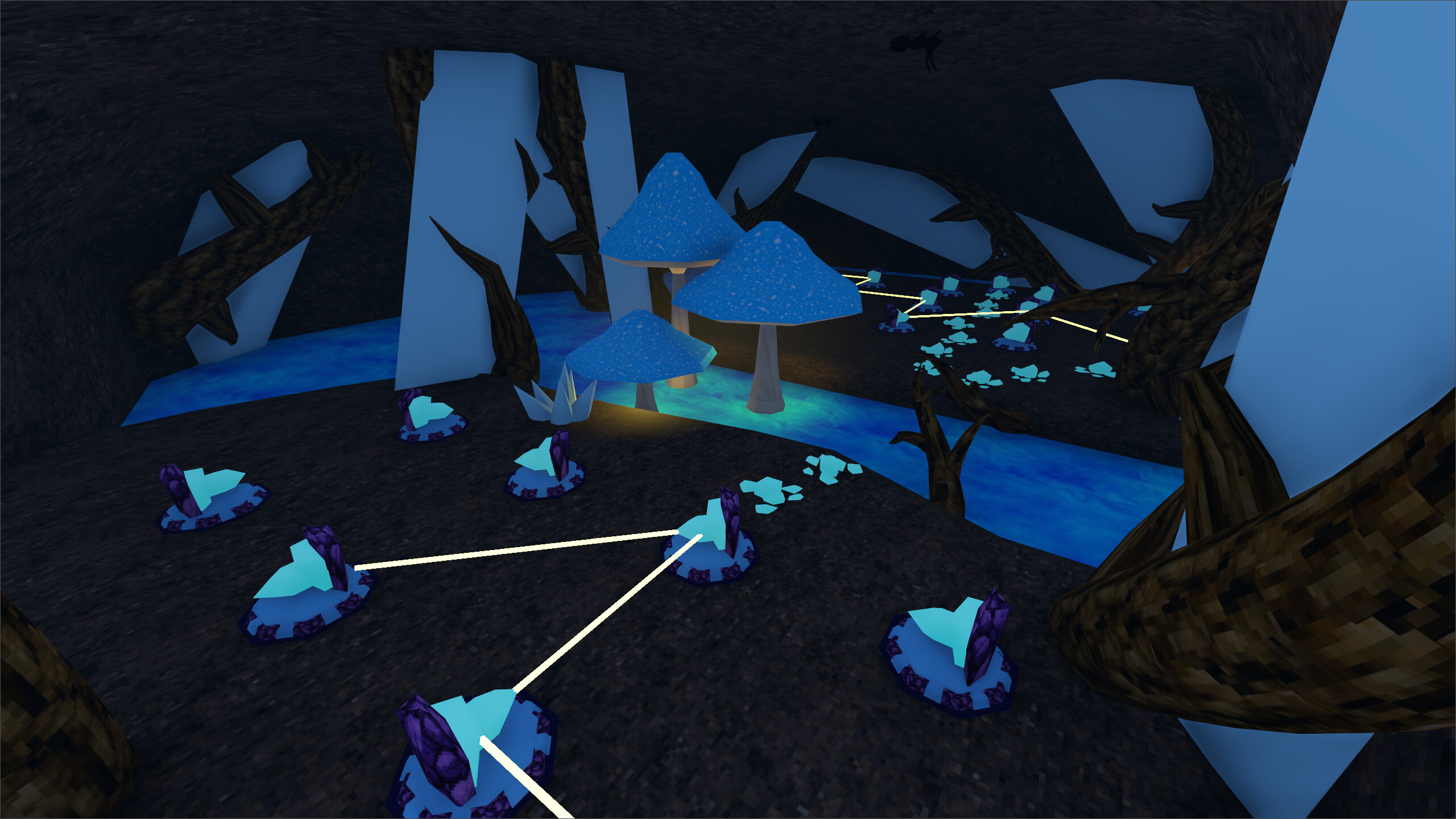 The Lost Lunch screenshot 10