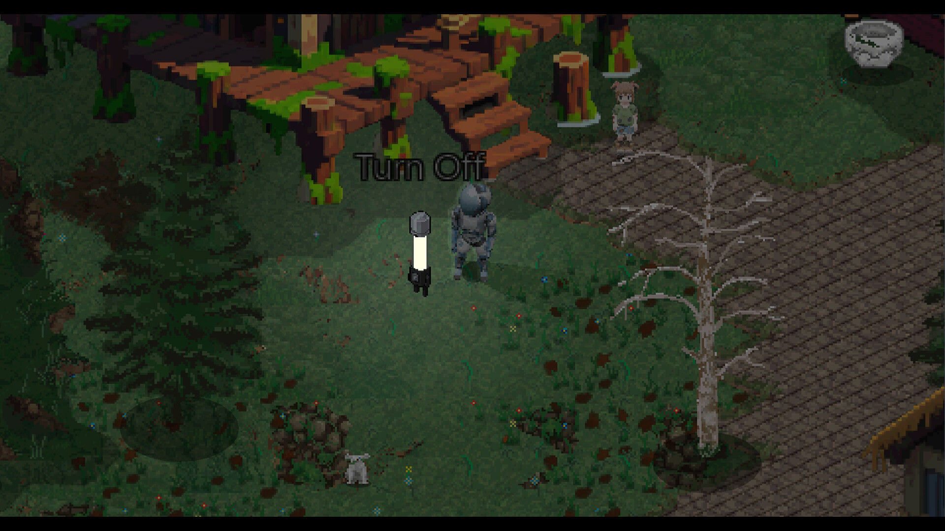 Wireless screenshot 7
