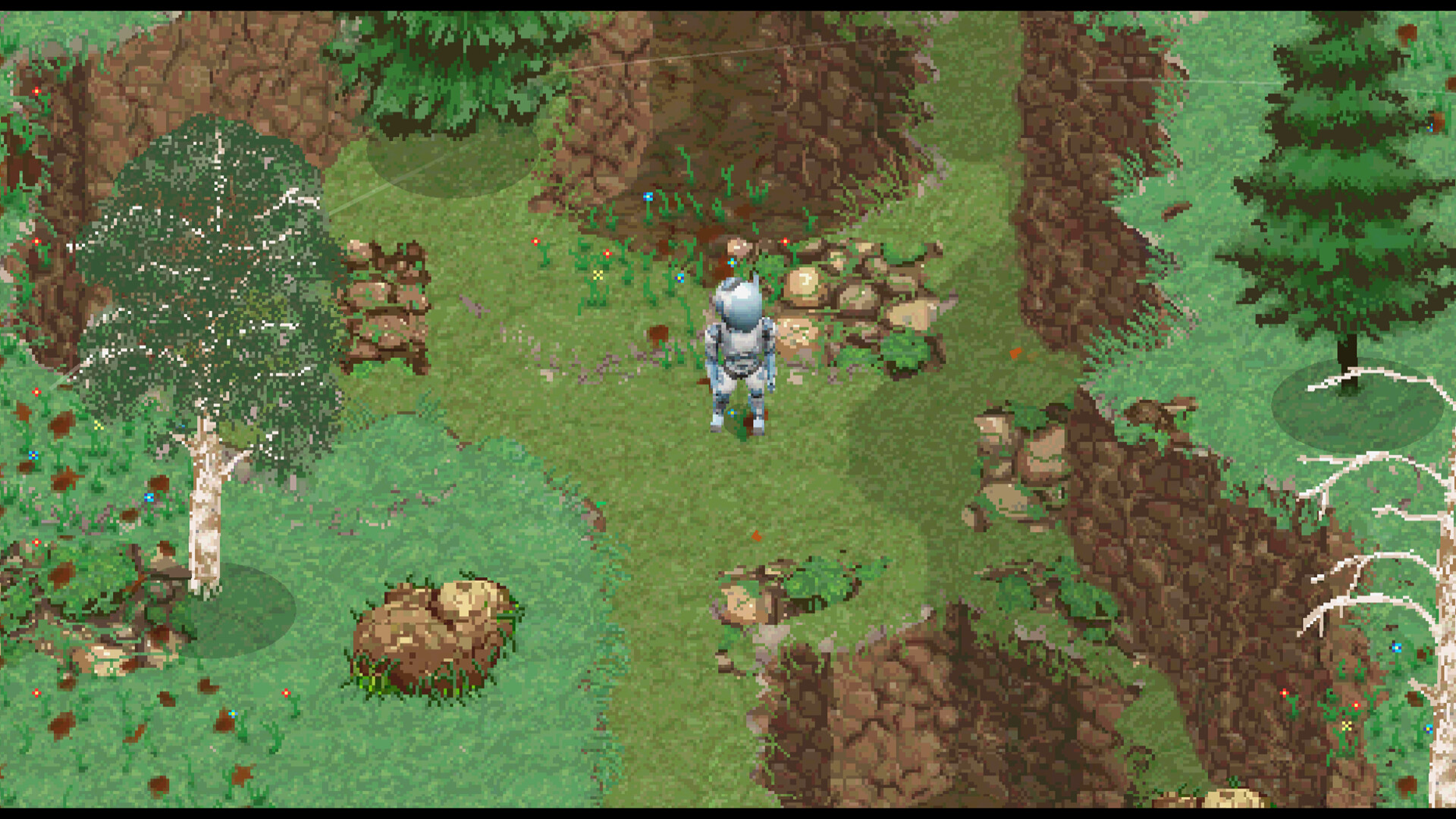 Wireless screenshot 2