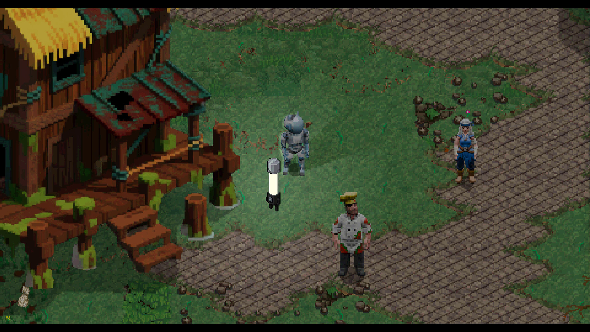 Wireless screenshot 6