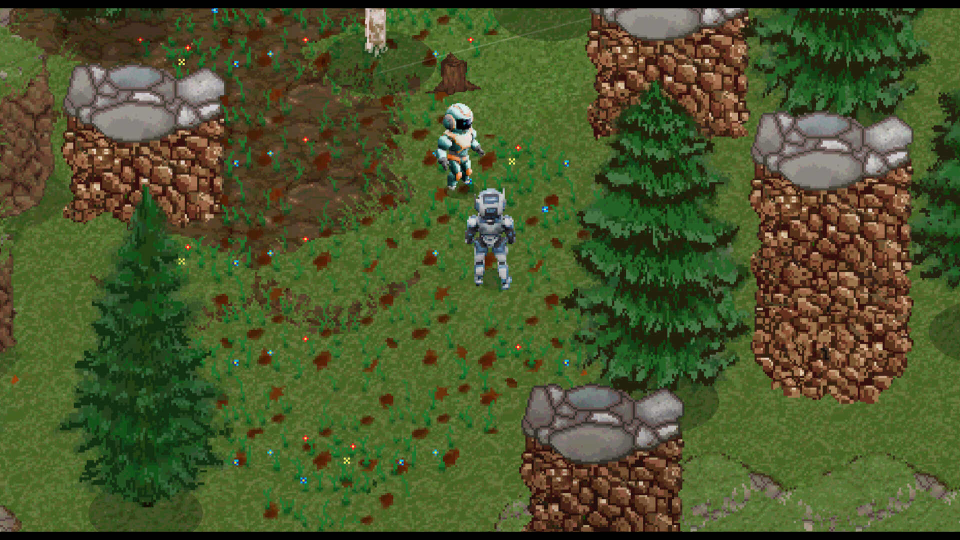 Wireless screenshot 3