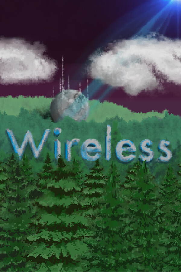 12118b50-b51c-97fd-6ee2-cb183a8ac43c