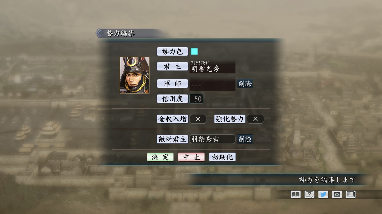 【楽天最安値に挑戦】 ss_f61cf126d8d562b6a27ba3a7446 人文