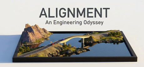 ALIGNMENT : An Engineering Odyssey