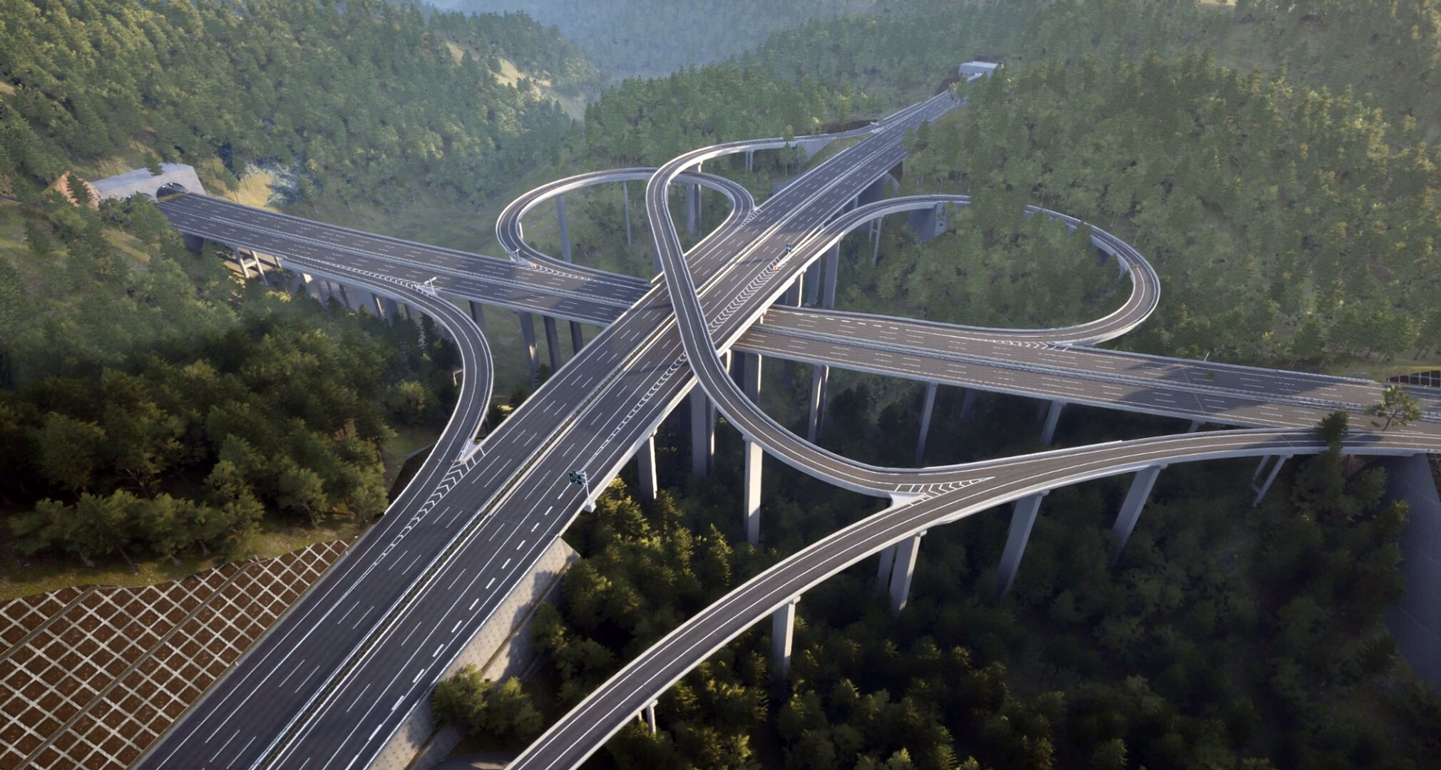 ALIGNMENT screenshot 5