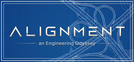 ALIGNMENT : An Engineering Odyssey — Steam header