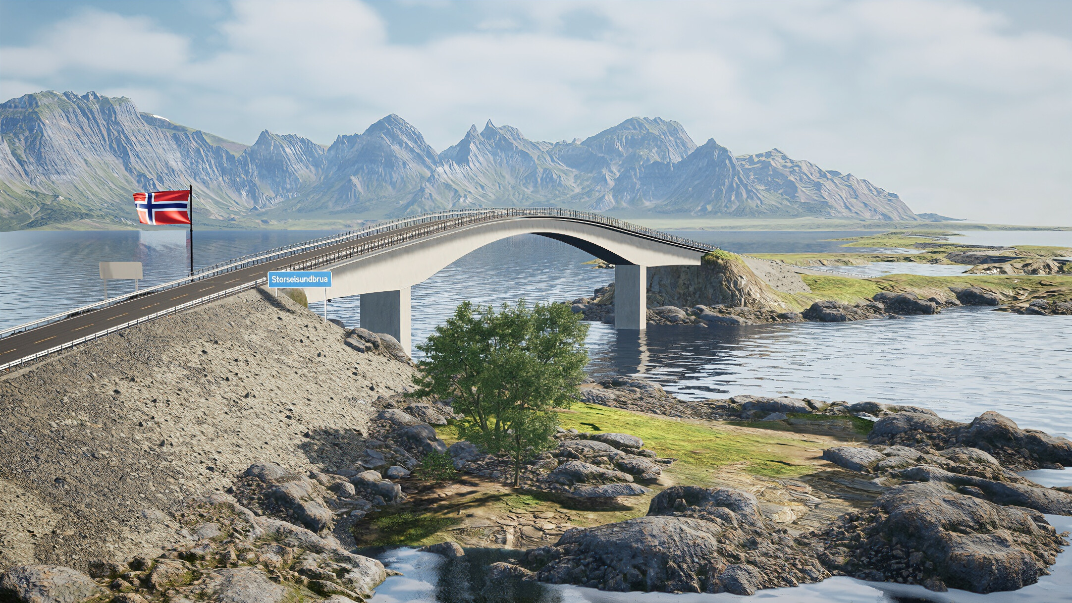 ALIGNMENT screenshot 7