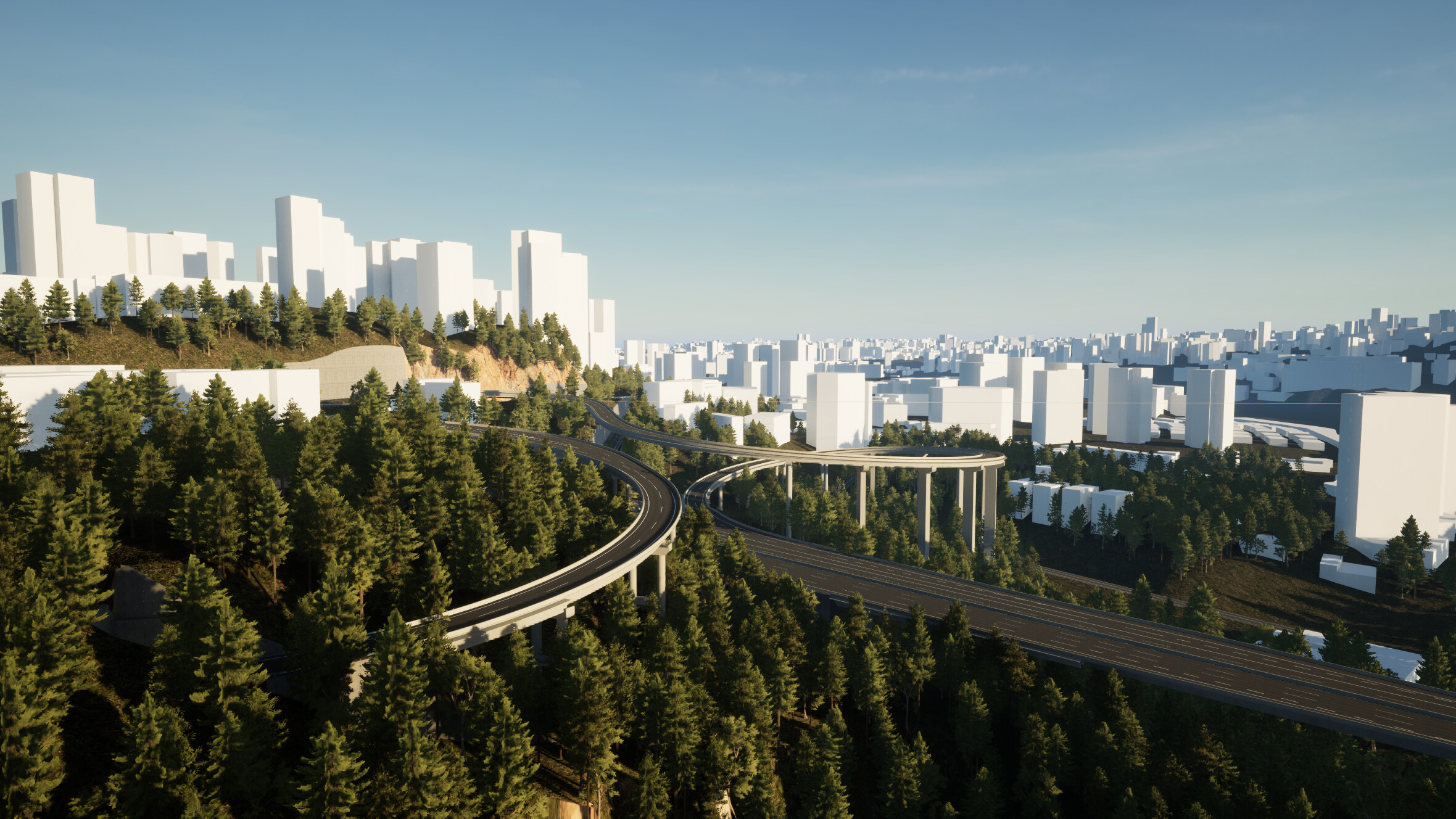 ALIGNMENT screenshot 8