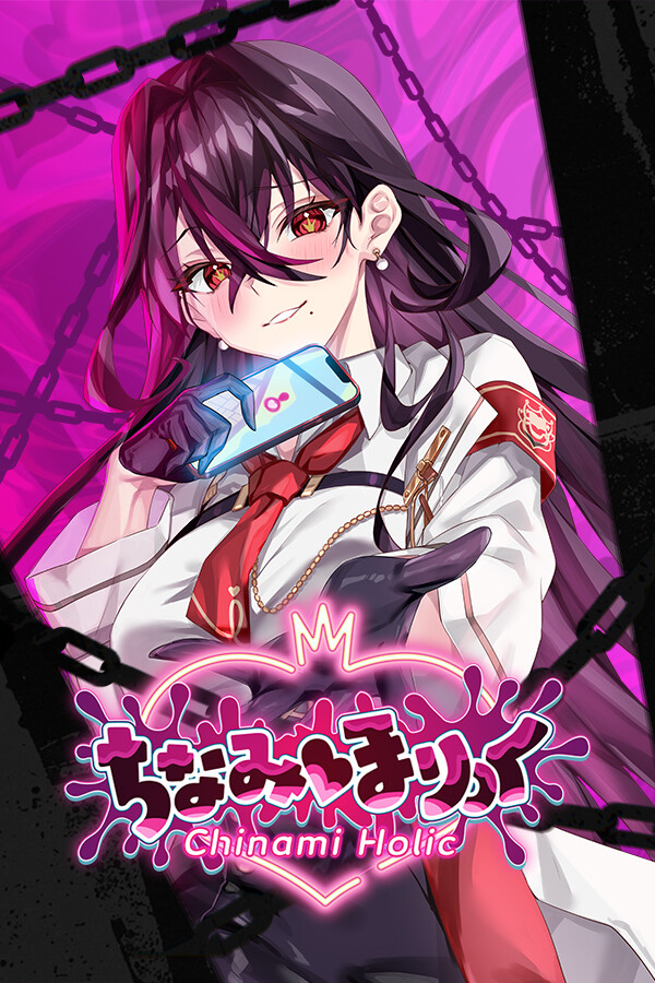 045ea5ec-3c62-7231-b975-e25a65746f6f