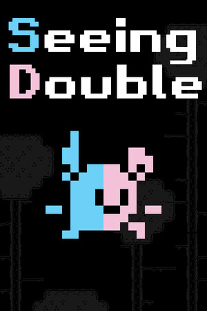 0381be34-a51b-c676-40f3-87802b583458
