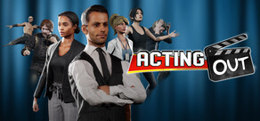 Acting Out