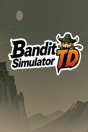 Bandit Simulator TD