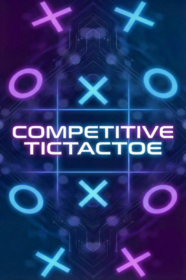 e6e543df-0a6c-972e-2855-9ae9d7a1a5b7