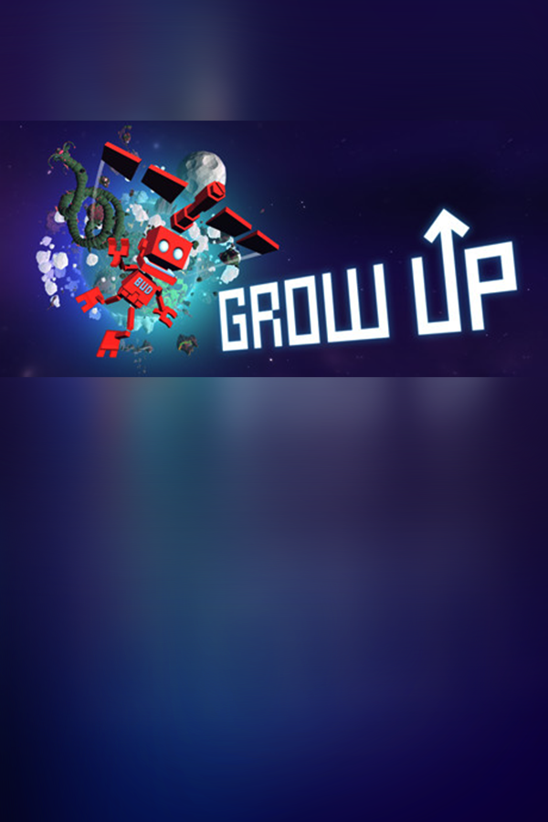 821262a2-5e00-02bd-b828-66ff31bc3dcd