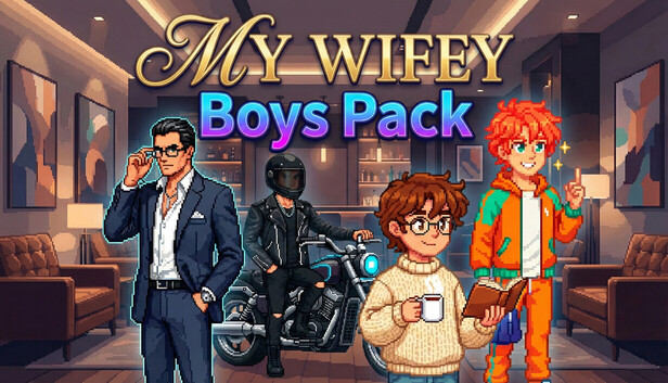 eb8d6d94-33b1-c6b6-7ae3-8dff1151a15d