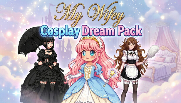 45ef2468-857d-3acb-652f-ca6bf4dc335f