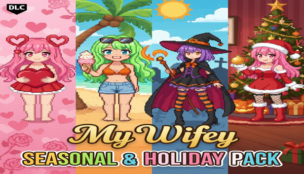 f1a0fb50-3285-abe5-7195-e9a2d4c20912