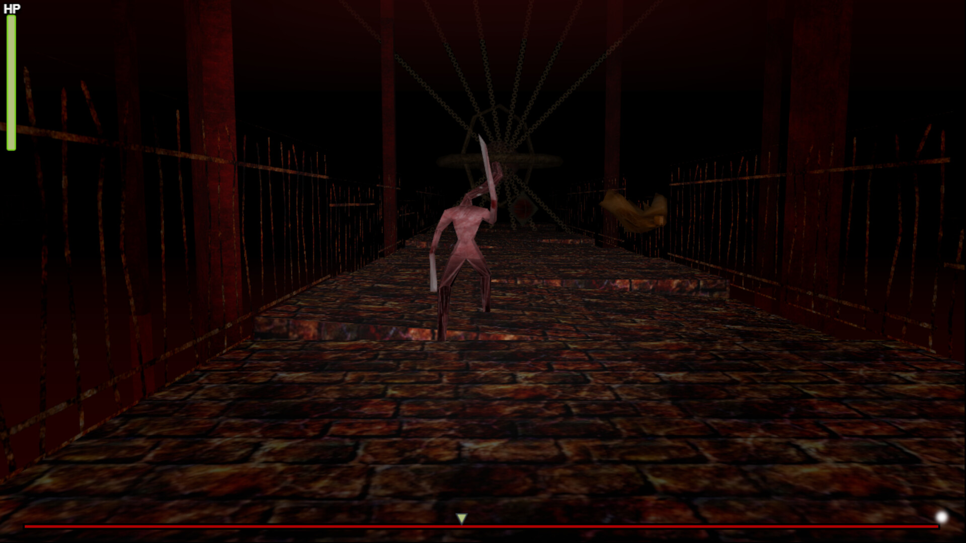 Beef screenshot 5