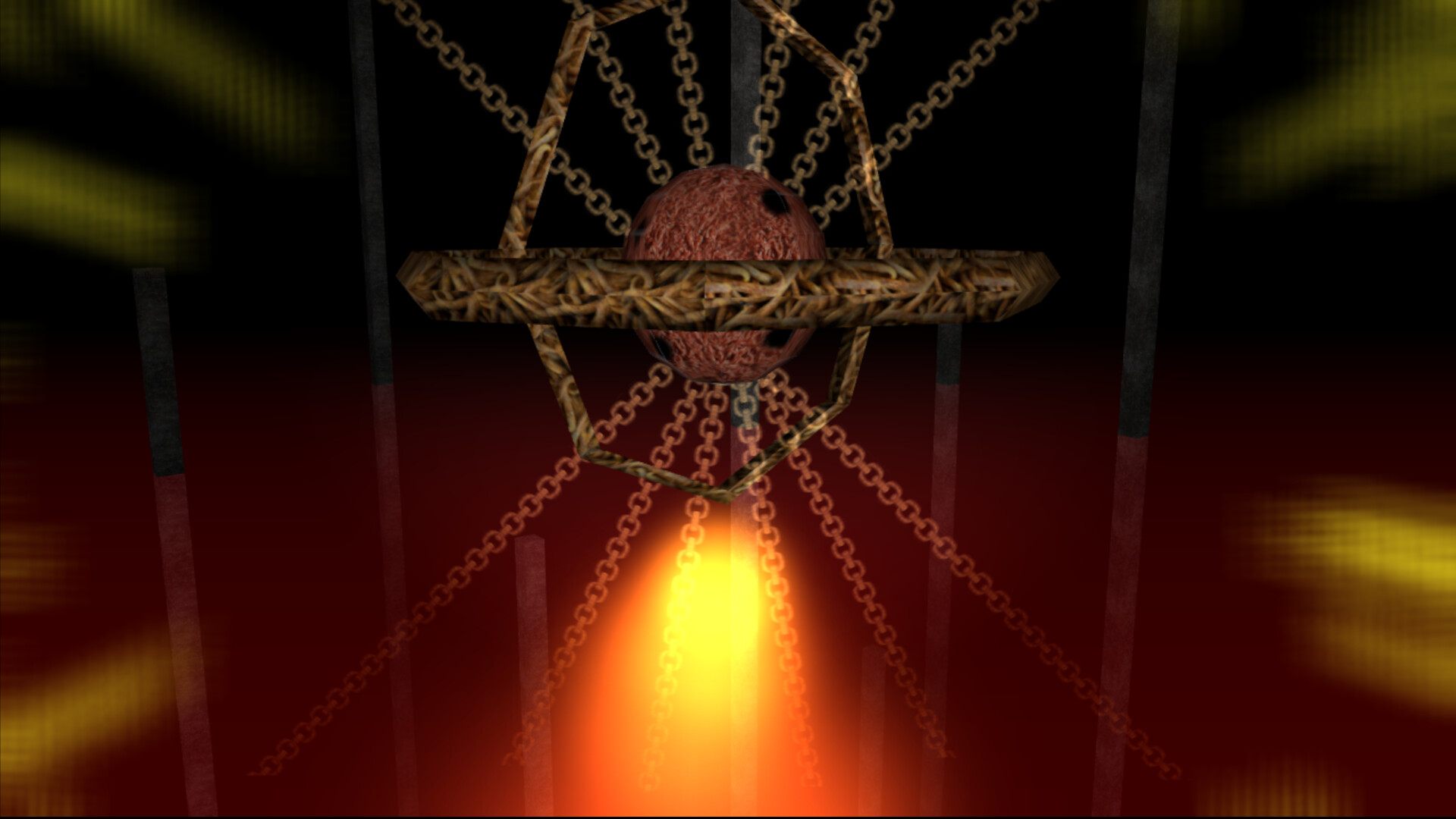 Beef screenshot 6