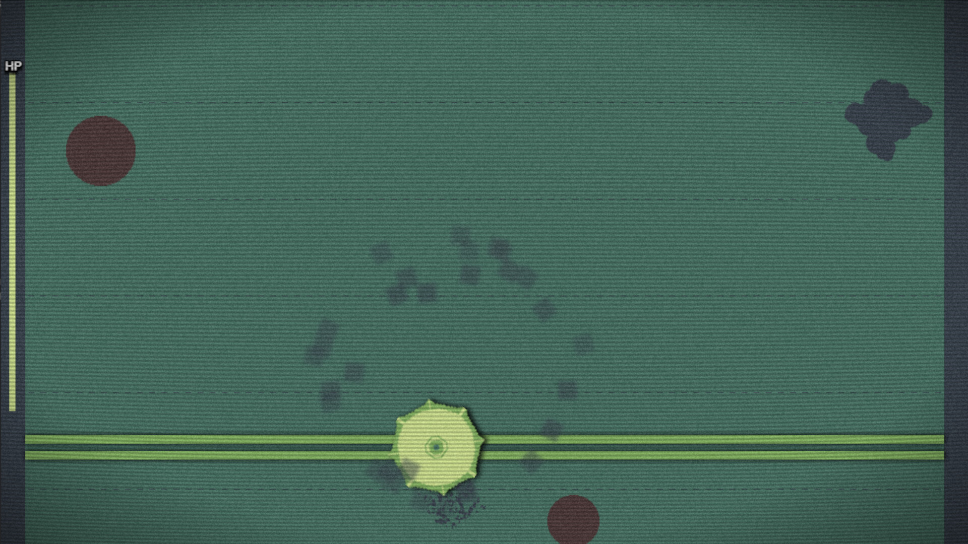 Beef screenshot 2