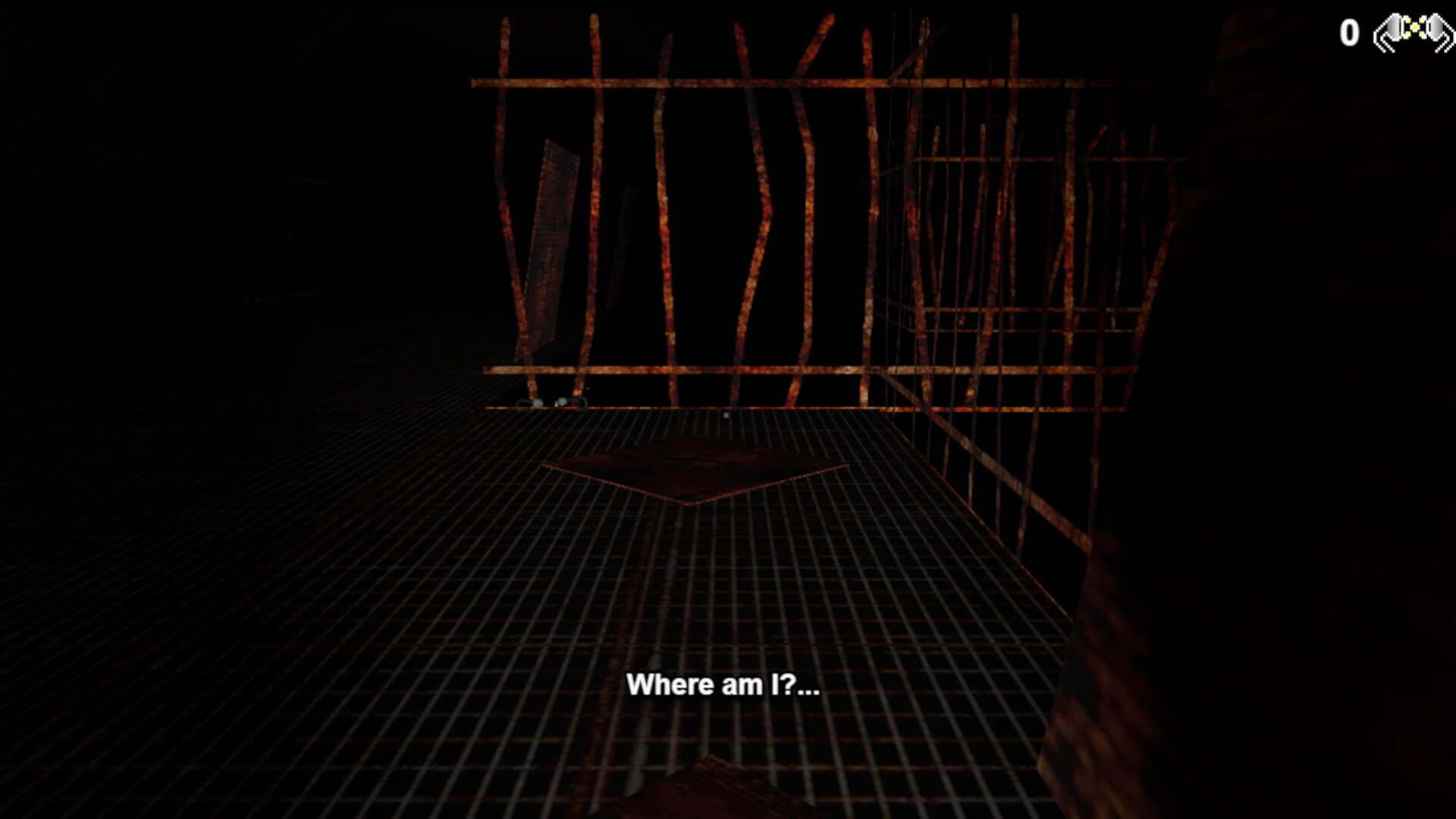 Beef screenshot 3