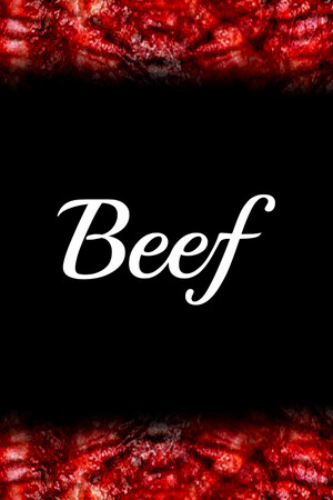 d3d5fc62-d749-f8cd-a57f-4e6d00a90c97