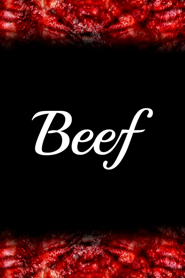 8776481c-26a0-07b2-e680-cf435051ebf3