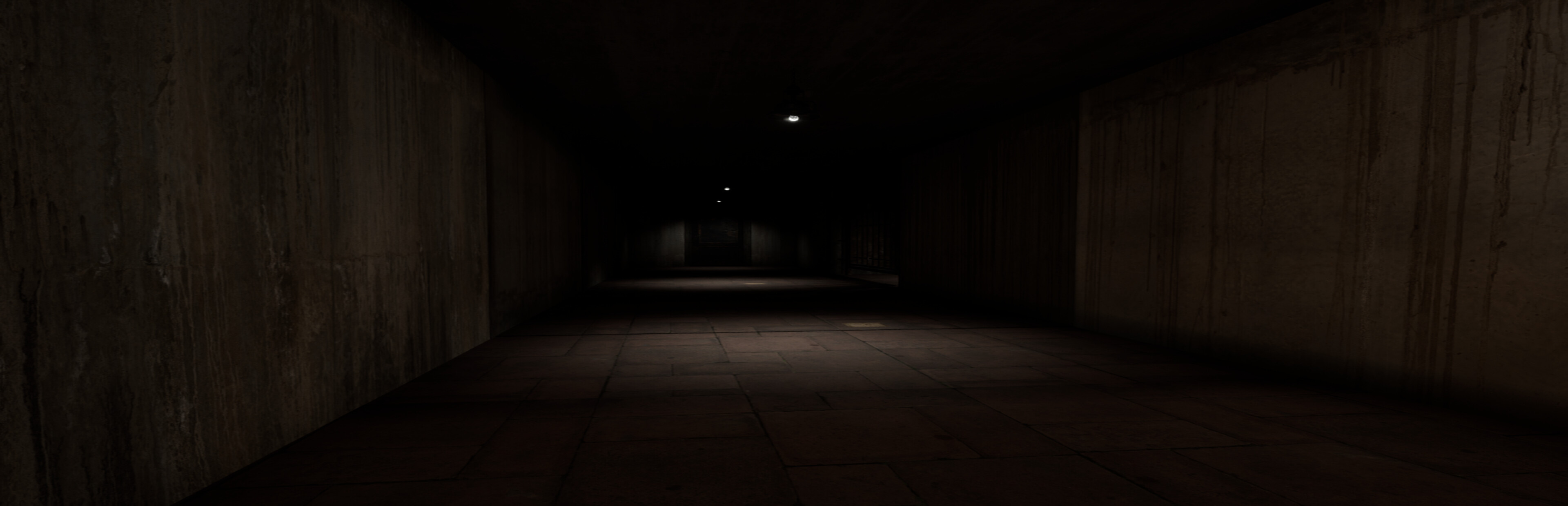 Every Step Has a Sound screenshot 18