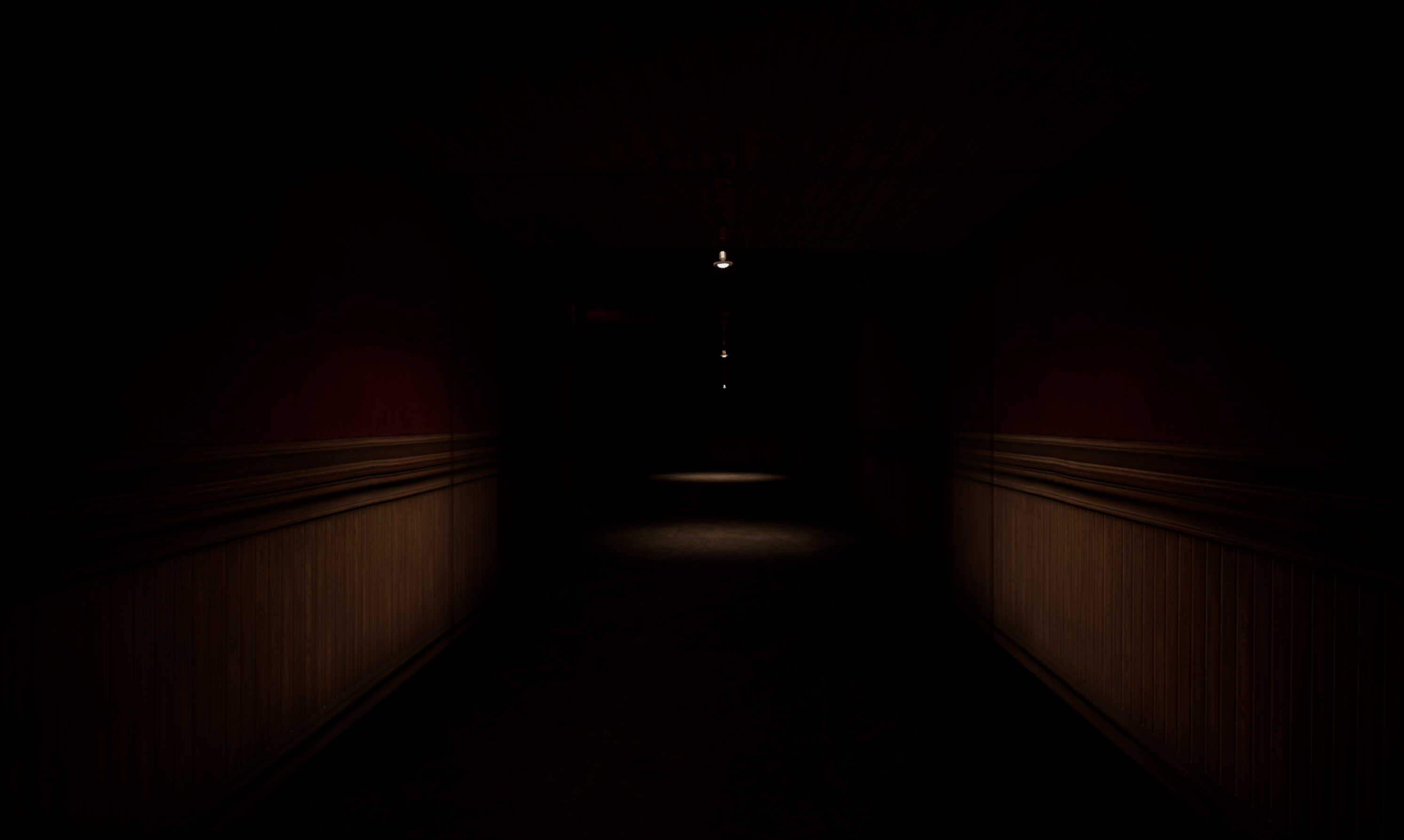 Every Step Has a Sound screenshot 19