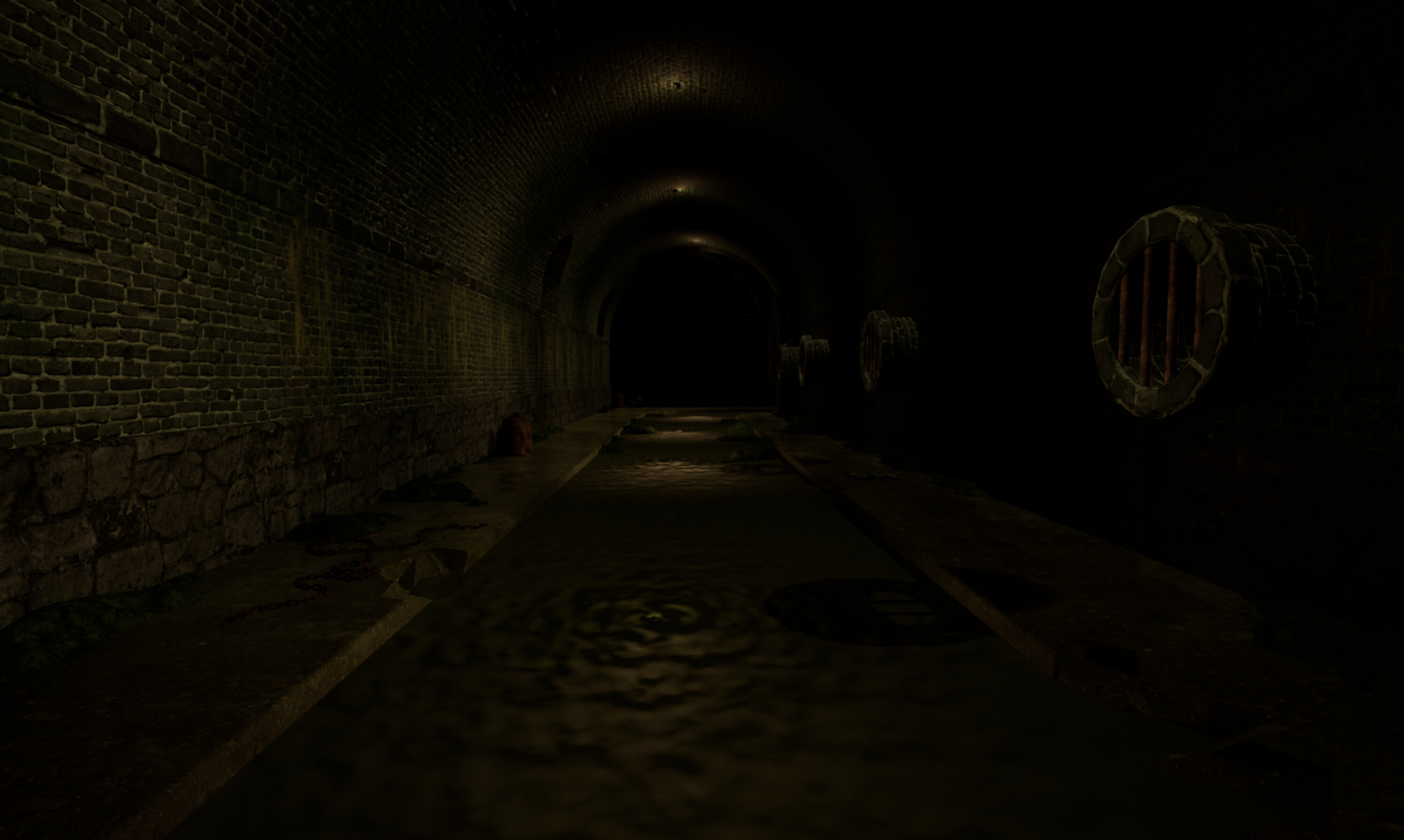 Every Step Has a Sound screenshot 13