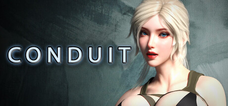 CONDUIT — Steam header