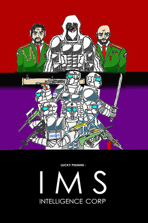 20acf28d-fd55-5f13-2405-1a118dfa6810